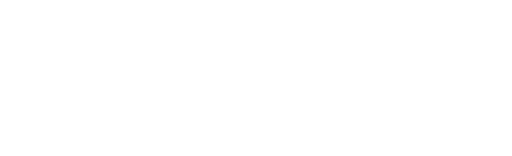 Classr.co